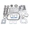 Eaton Rebuild Kit, Transmission, Manual, Basic, No Shim K-3340NS-M39 - alternate 1